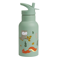 Drikkedunk Forest Friends - 350 ml - A little Lovely Company