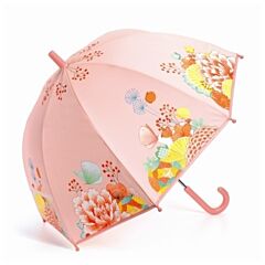 Paraply - Flower garden - Djeco