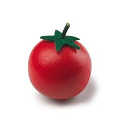 Legemad - Tomat i træ