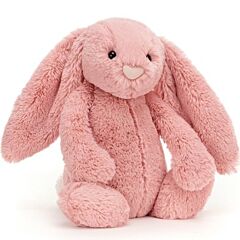 Jellycat tøjdyr - Kanin, Bashful Petal Bunny - 31 cm - legetøj