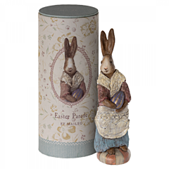 Maileg - Påskehare - Easter Bunny no 25