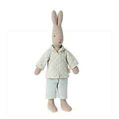 maileg-kanin-i-pyjamas