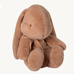 Maileg kanin medium plys Vintage Rosa - tøjdyr - 34 cm. Legetøj, dåbsgave