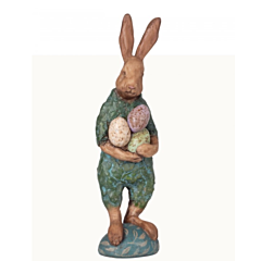 Maileg - Påskehare - Easter Bunny no 24