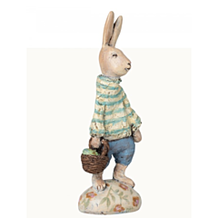 Maileg påskehare - Easter Bunny no 13 