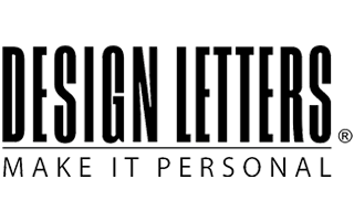 Design Letters