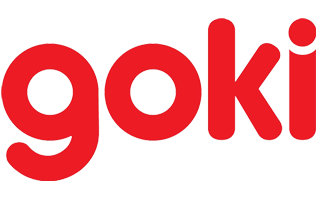 GOKI