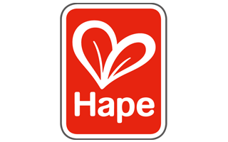 Hape