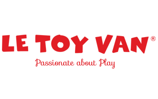 Le Toy Van