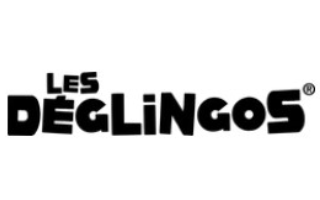 Les deglingos