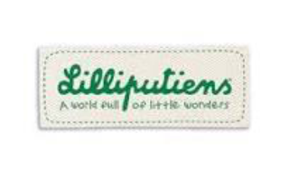 Lilliputiens Lilliputiens