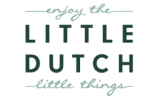 Little Dutch