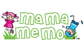 MaMaMeMo