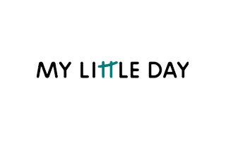 My Little Day