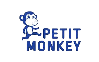 Petit Monkey