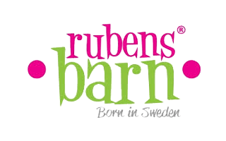 Rubens Barn