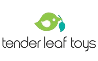 Tender Leaf Toys Tender Leaf Toys