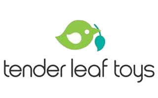 Tender Leaf Toys